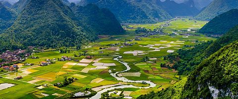Da Nang